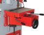 Masina combinata de indreptat HOB 305PRO - HOLZMANN  - imagine 17469